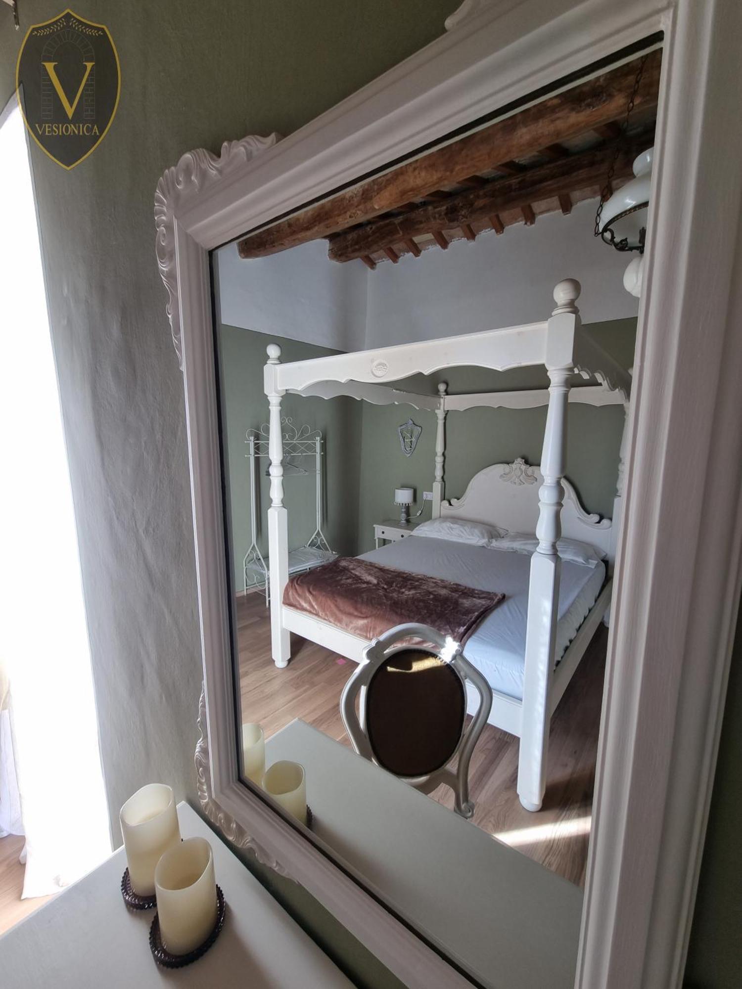 Vesionica Holiday House Perugia Civitella Benazzone Dış mekan fotoğraf