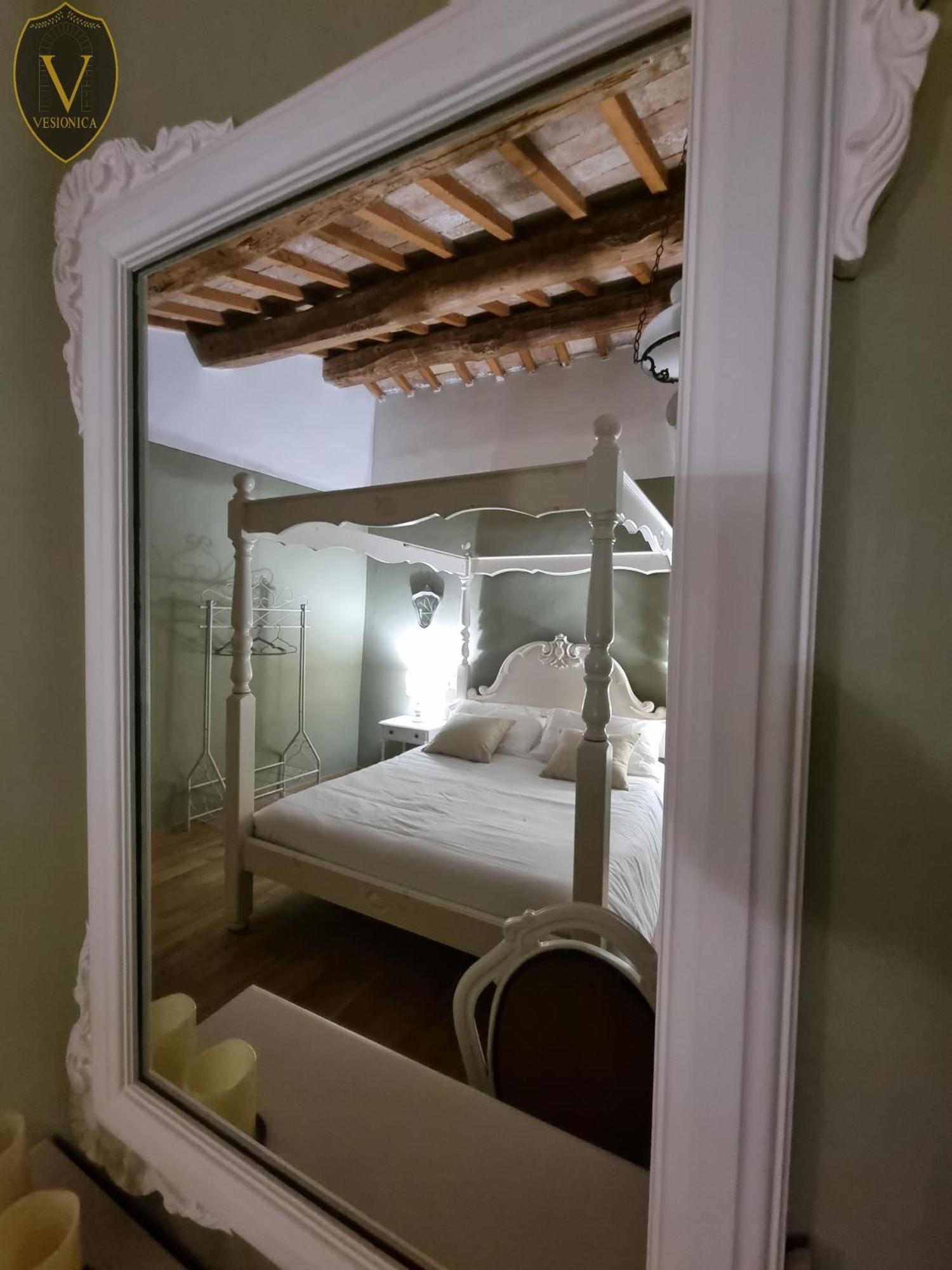 Vesionica Holiday House Perugia Civitella Benazzone Dış mekan fotoğraf