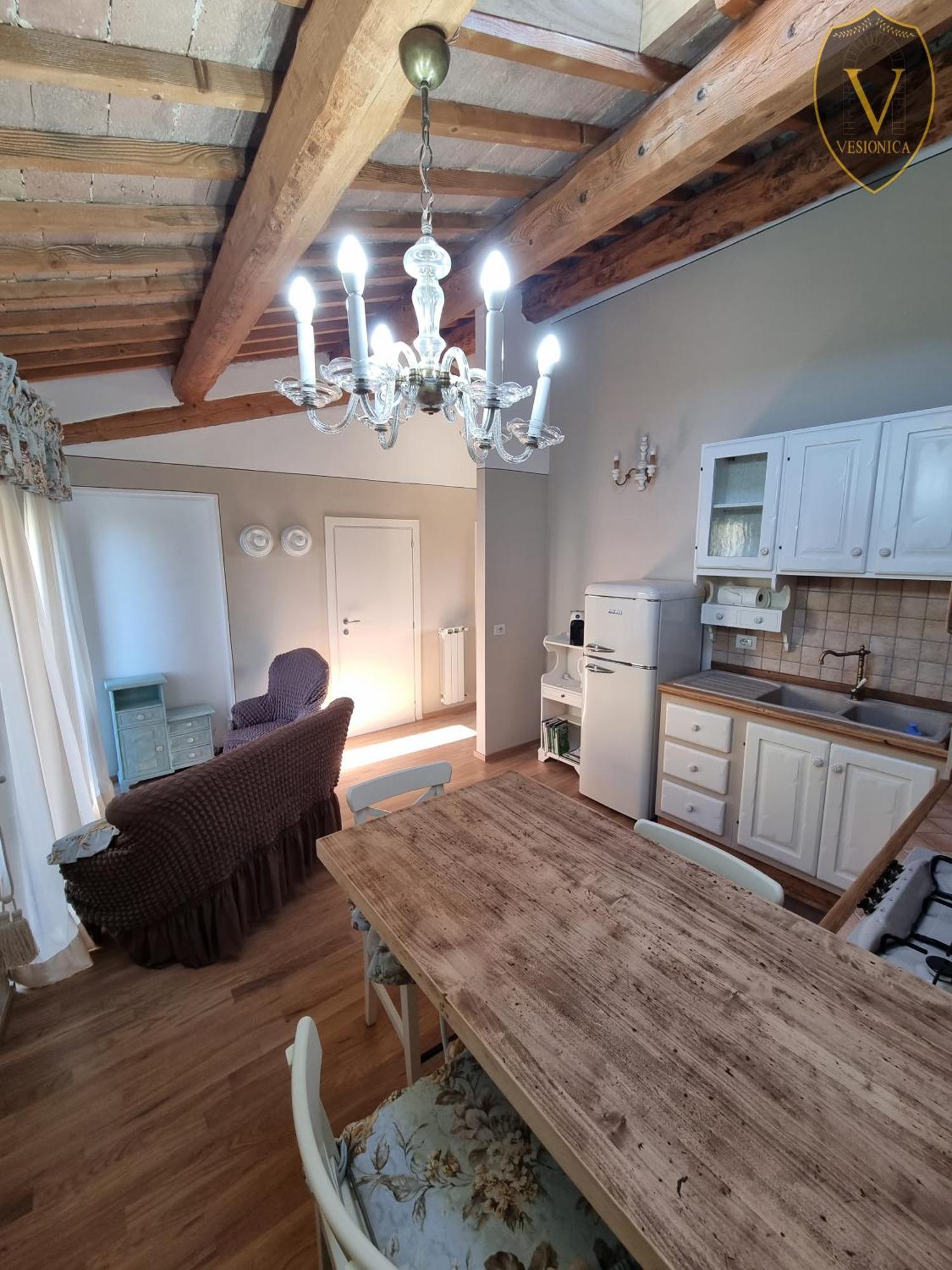 Vesionica Holiday House Perugia Civitella Benazzone Dış mekan fotoğraf