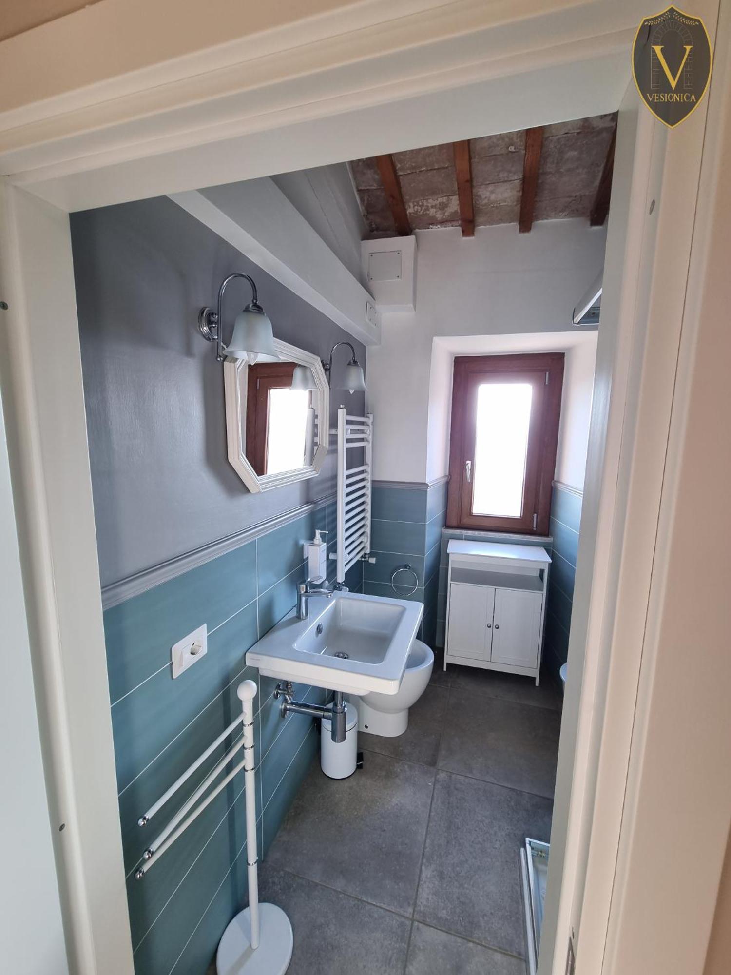 Vesionica Holiday House Perugia Civitella Benazzone Dış mekan fotoğraf