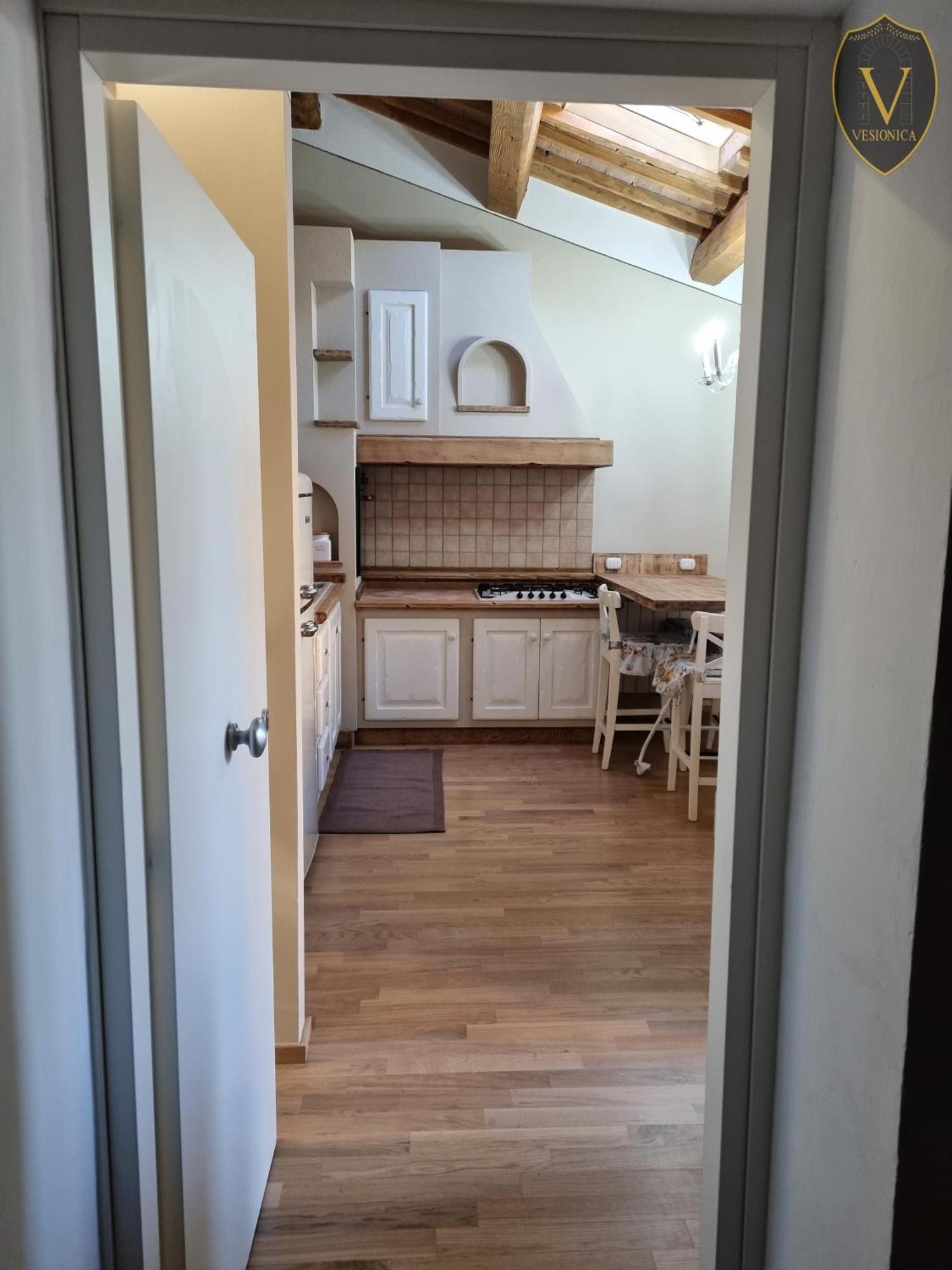 Vesionica Holiday House Perugia Civitella Benazzone Dış mekan fotoğraf