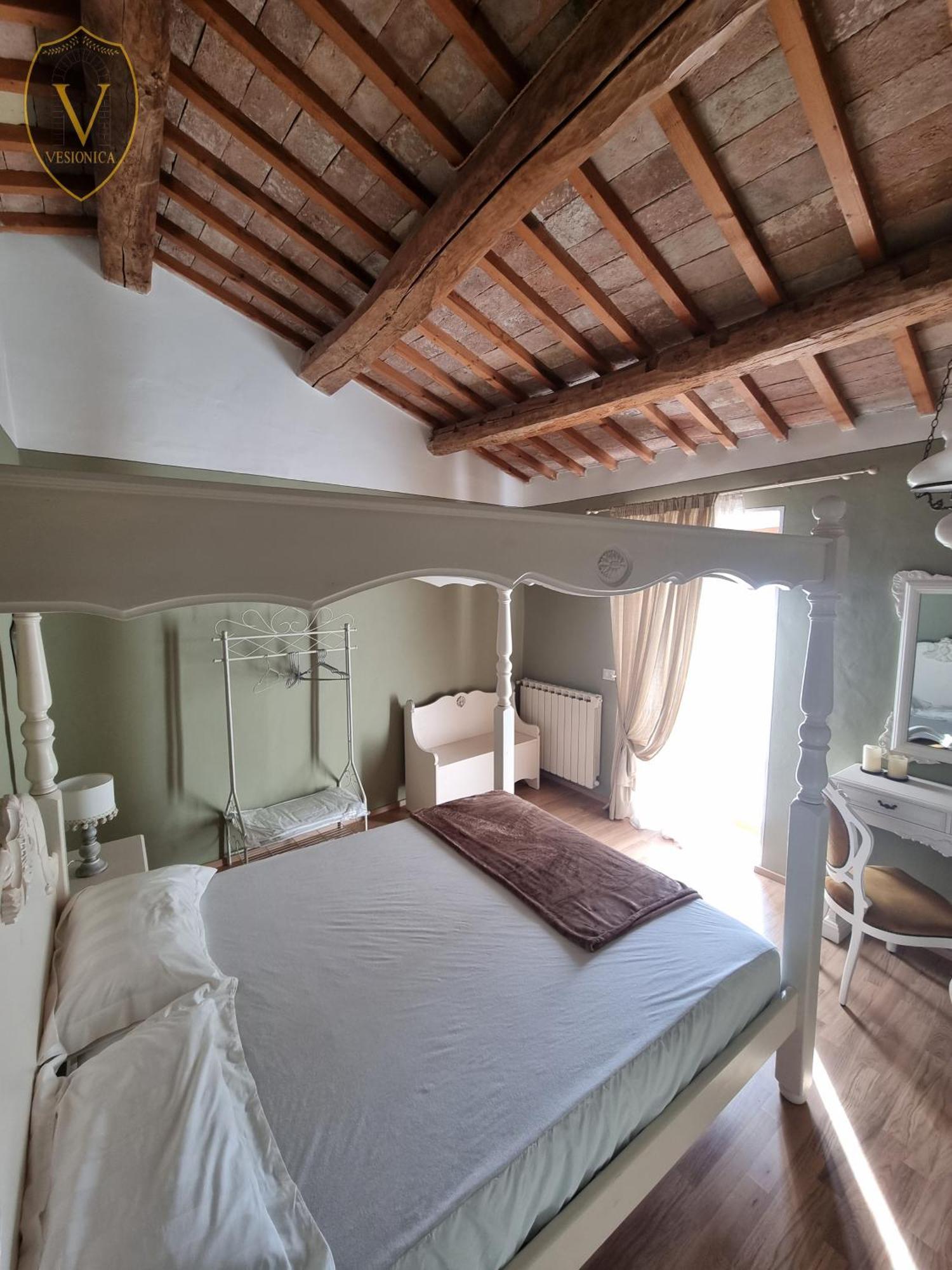 Vesionica Holiday House Perugia Civitella Benazzone Dış mekan fotoğraf